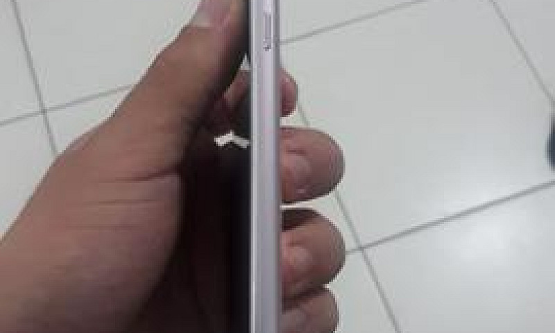 Vendo Celular J5 Pri...