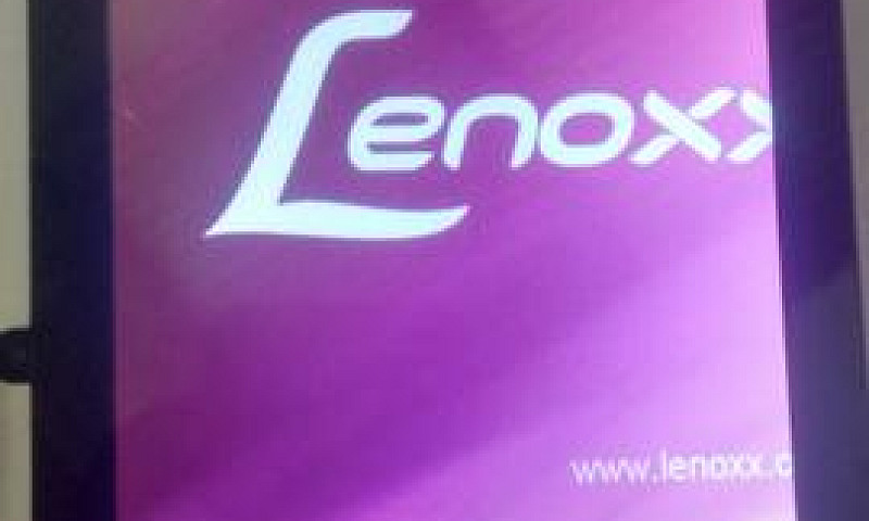 Tablet Lenoxx...