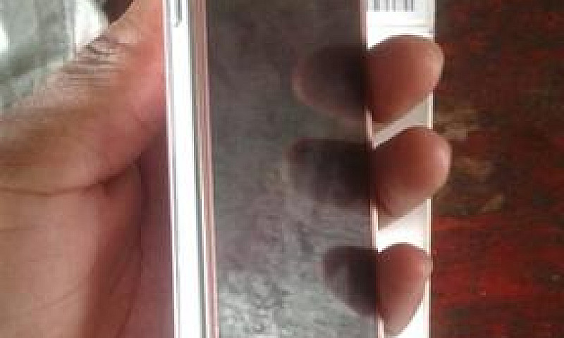 J2 Prime Rosa 16 Gig...