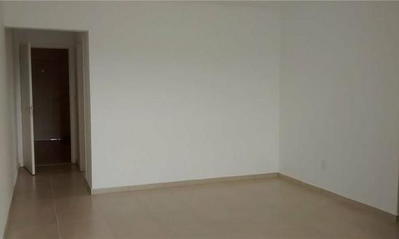 Alugo Apartamento No...