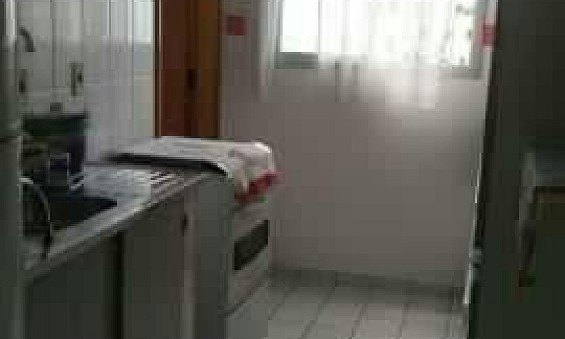Apt Jd Paulista...
