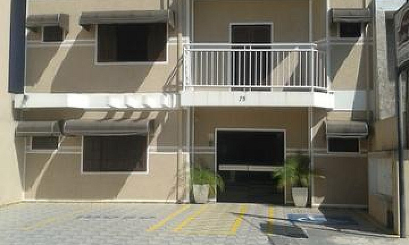 Alugo Quarto Em Pous...