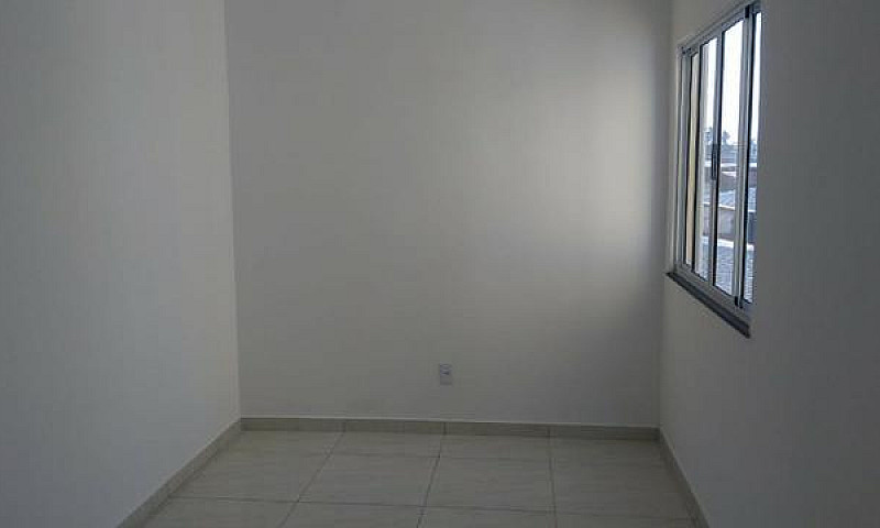 Apartamentos Praça T...