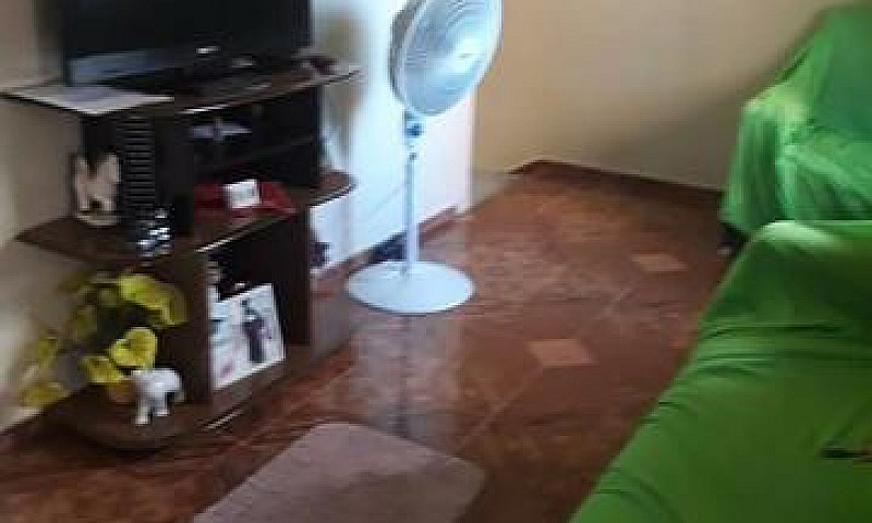 Casa Alameda Paulo M...