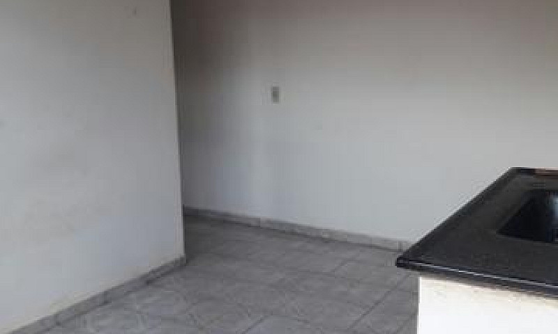 Quarto Para Moças...