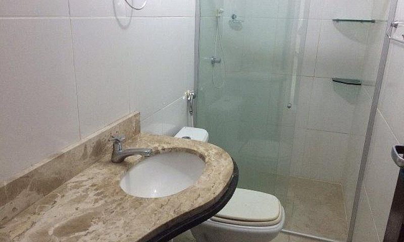 Apartamento Para Alu...