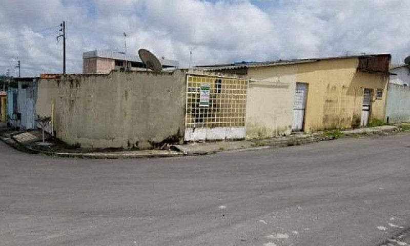 Casa Próximo Db Da C...