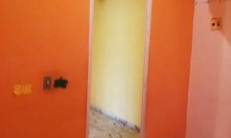 Casa Próximo Db Da C...