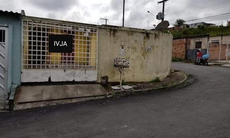 Casa Próximo Db Da C...