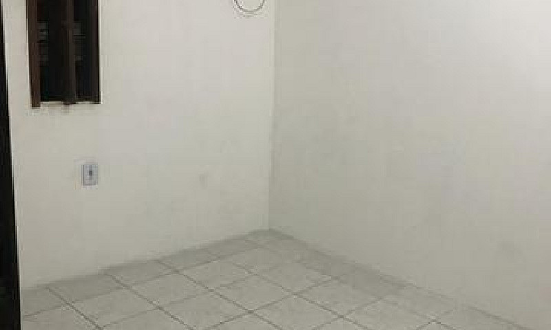 Aluguel 1 Quarto E S...