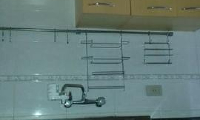 Apartamento Portal D...