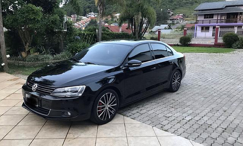 Jetta Tsi 2014/14, A...