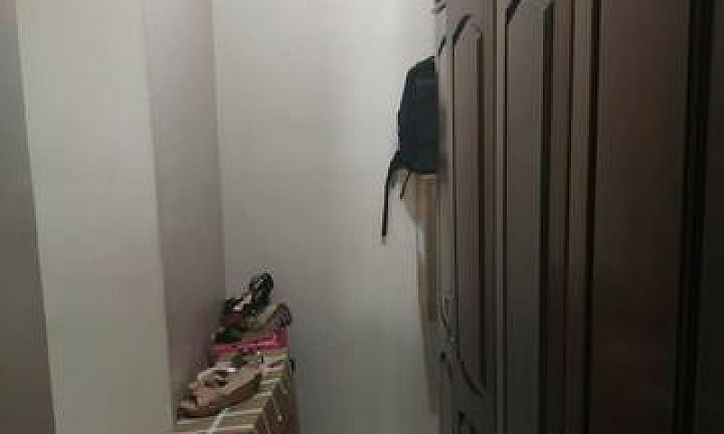 Vende-Se Excelente C...