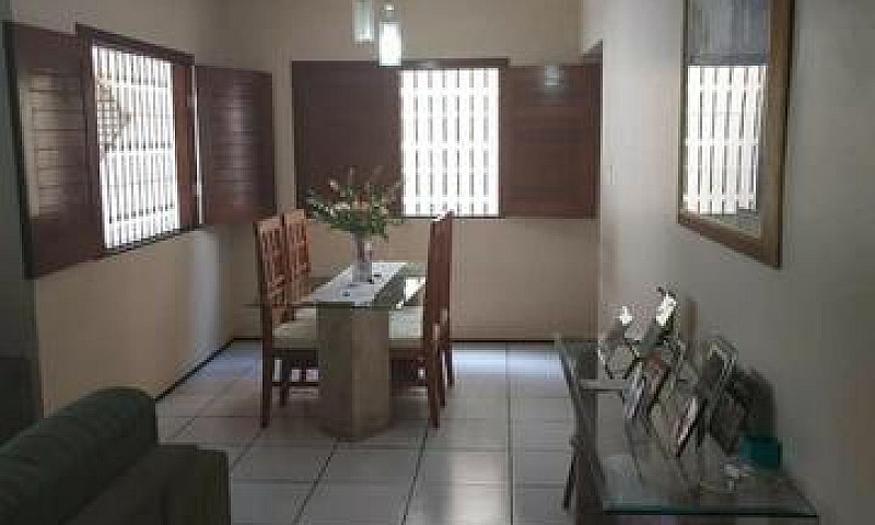 Vende-Se Excelente C...
