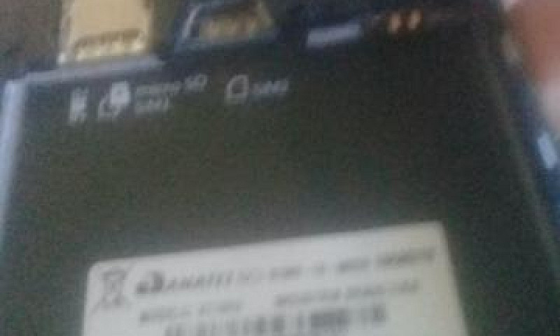 Moto G4 Pley...