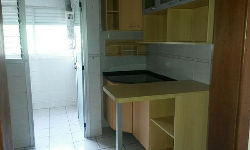 Apartamento Portal D...
