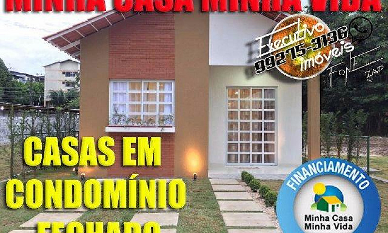 Smart Campo Belo / C...