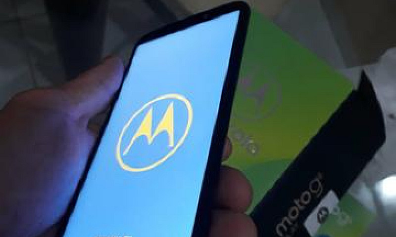 Motog6 Play Super No...
