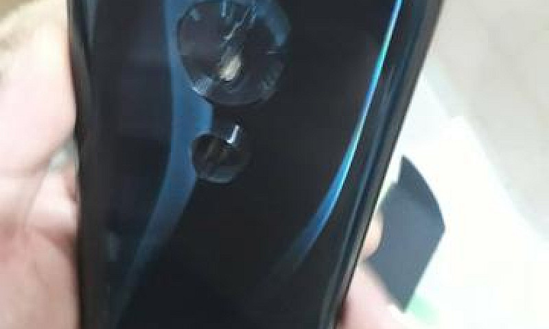 Motog6 Play Super No...