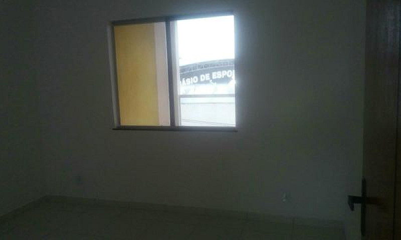 Vendo...