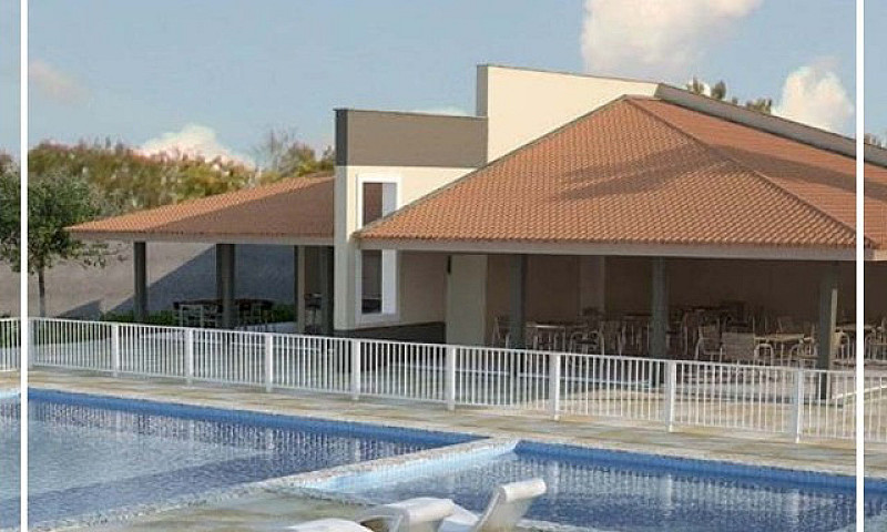 Realize Seus Melhore...