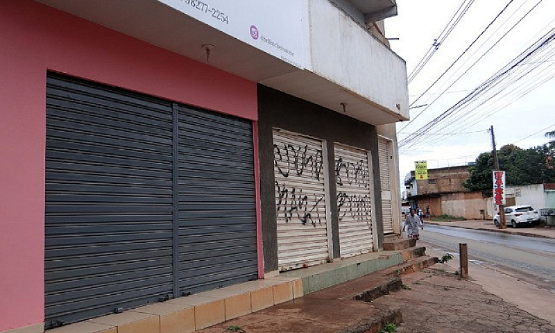 Excelente Investimen...
