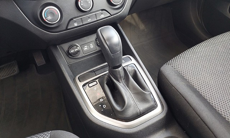 Hyundai Creta 1.6 16...