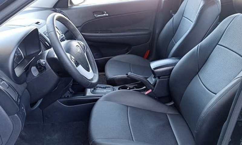 I30 2.0 Impecável!!!...