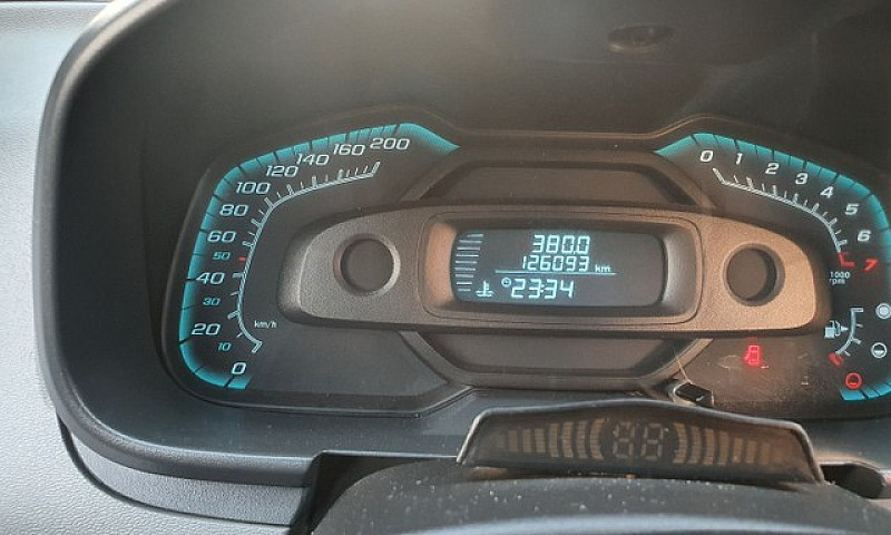 Agile Ltz 1.4 ...