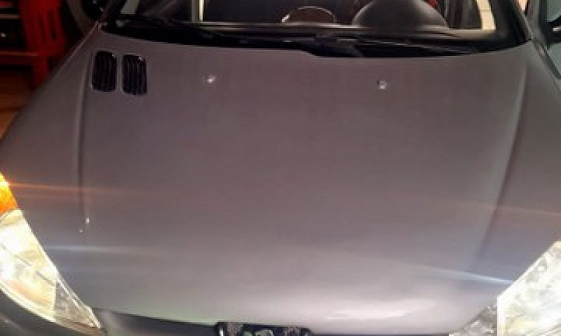 Vendo Peugeot 206 11...
