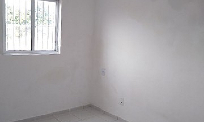 Vendo Apartamento No...