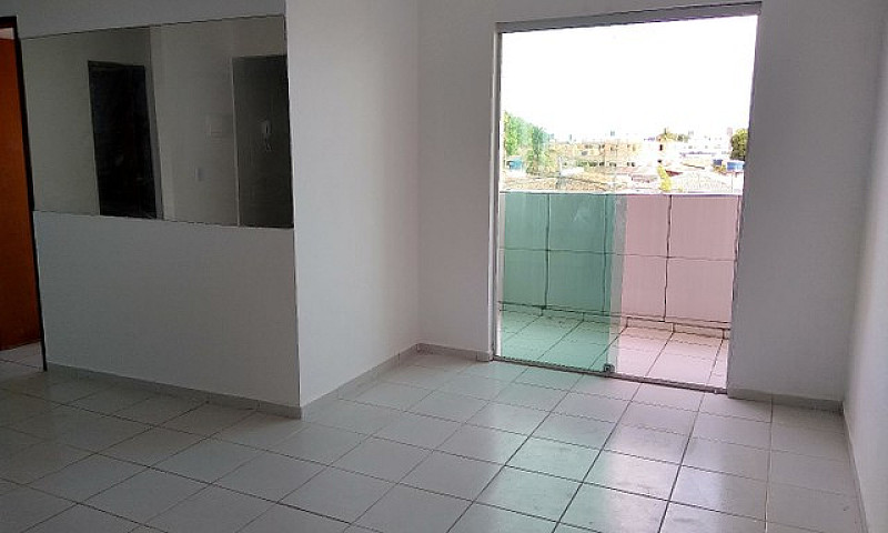 Vendo Apartamento No...