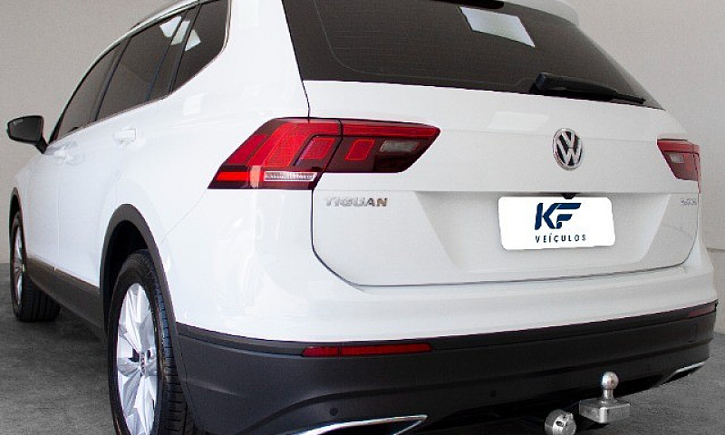 Volkswagen Tiguan 1....