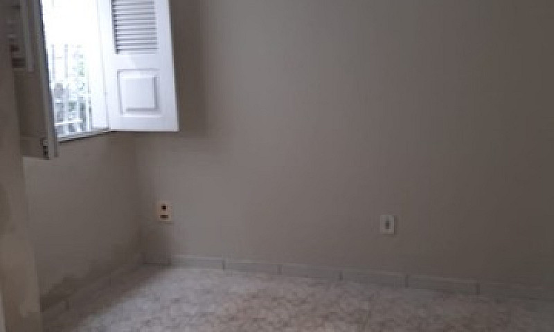Vendo Ótima Casa Na ...