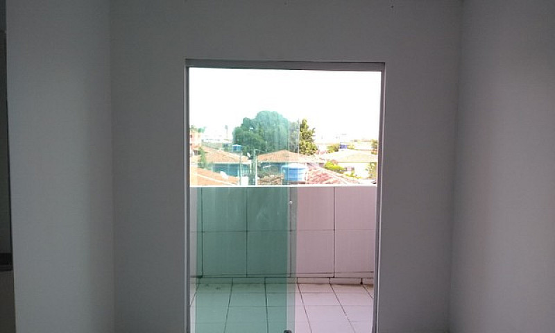 Vendo Apartamento No...