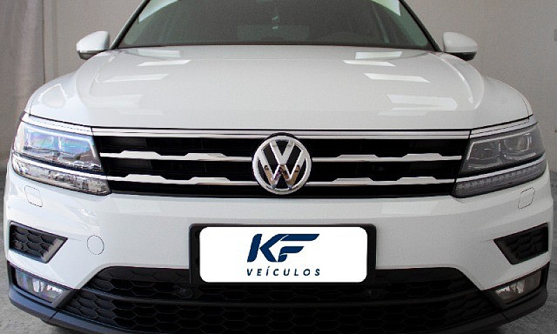 Volkswagen Tiguan 1....