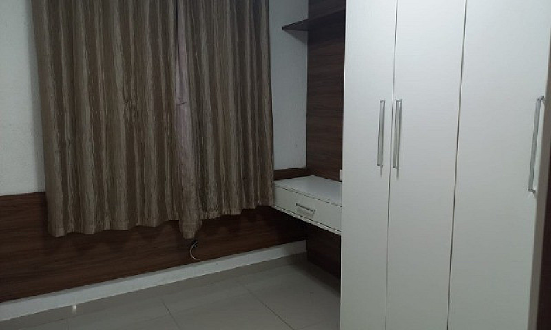 Vendo Apartamento Mo...