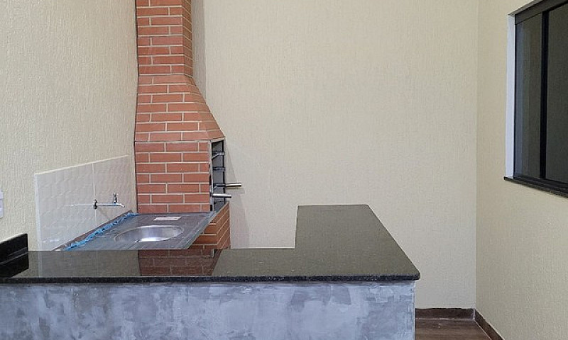 Qnp 14 Casa Nova...