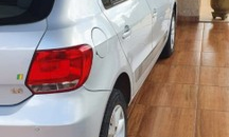 Vendo Gol 1.6 Seleçã...