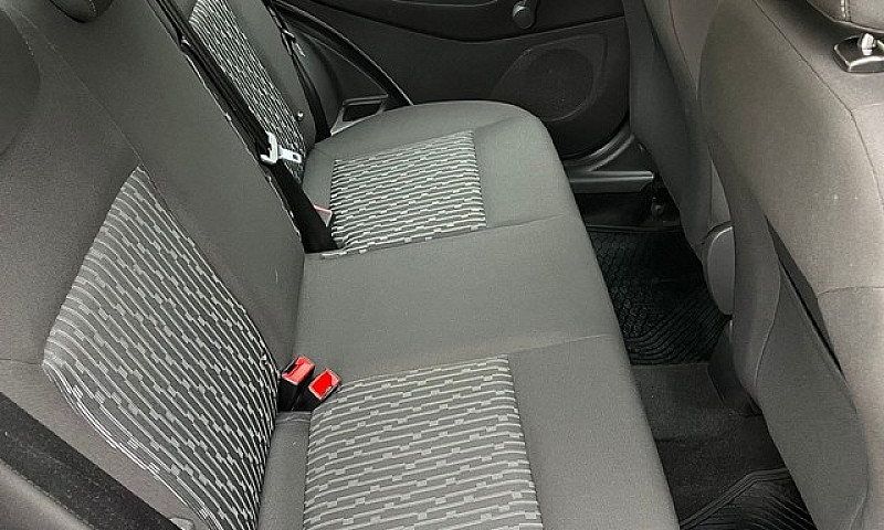 Ka Sedan Se 1.5 2018...