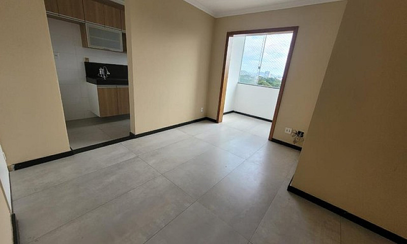 Apartamento Para Ven...