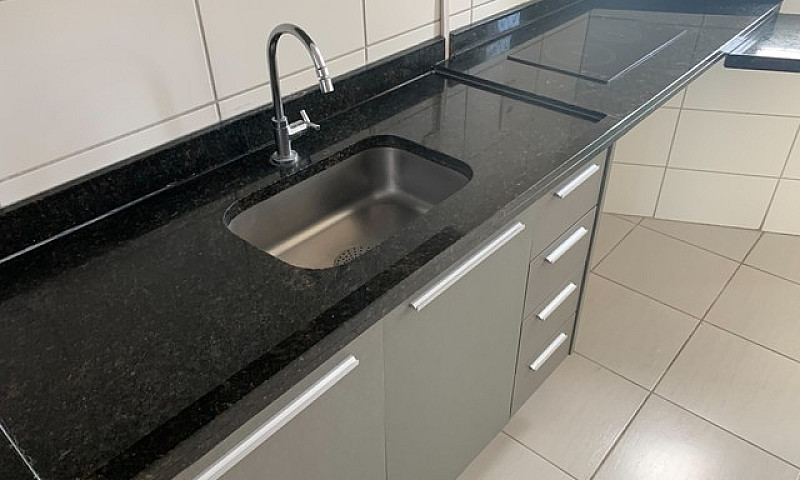 02 Quartos Beira Mar...