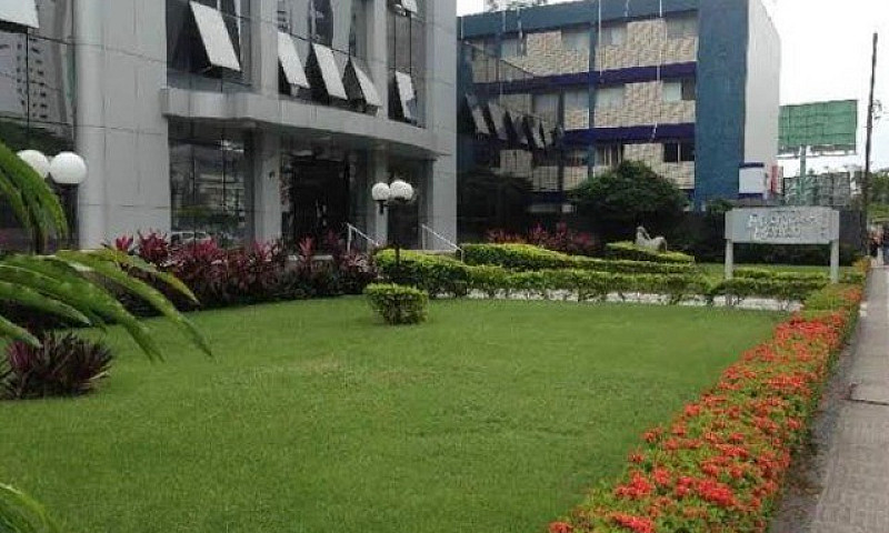 Sala Comercial 30M E...