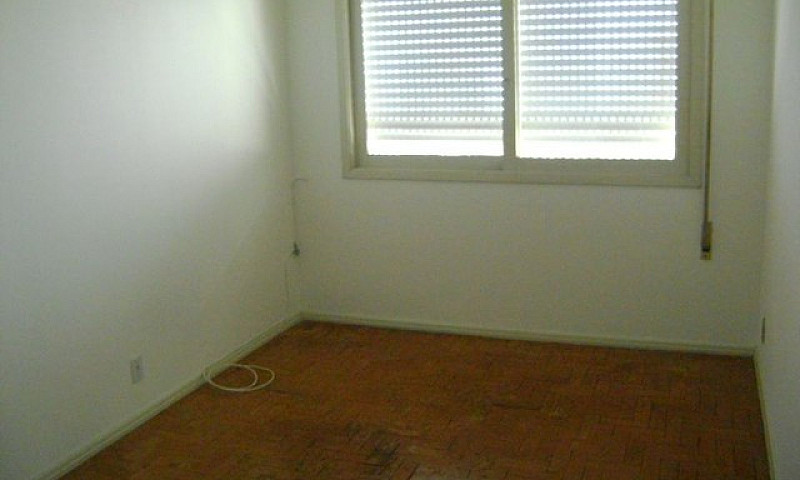 Apartamento 1 Dormit...