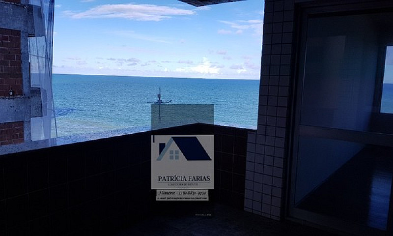 Apartamento Para Alu...