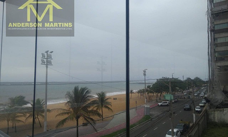 Apartamento 4 Quarto...
