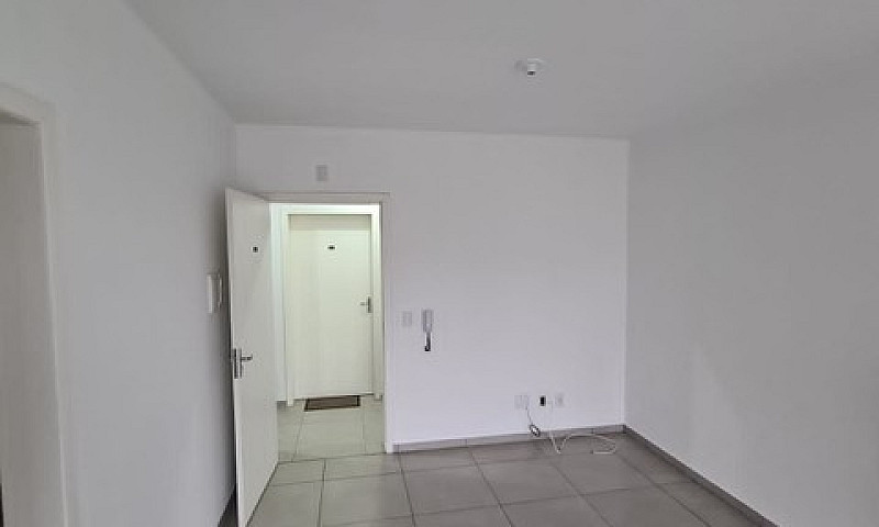 Apartamento Em Campo...