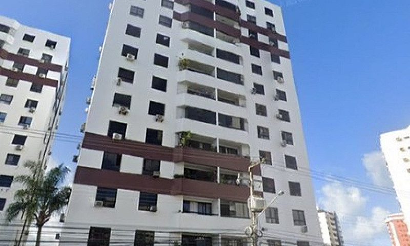 Condomínio Jardim Im...