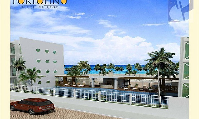 Apartamento Residenc...