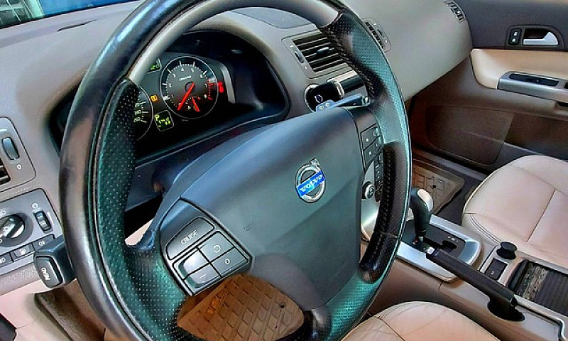 C30 2007/2008 2.5 T5...